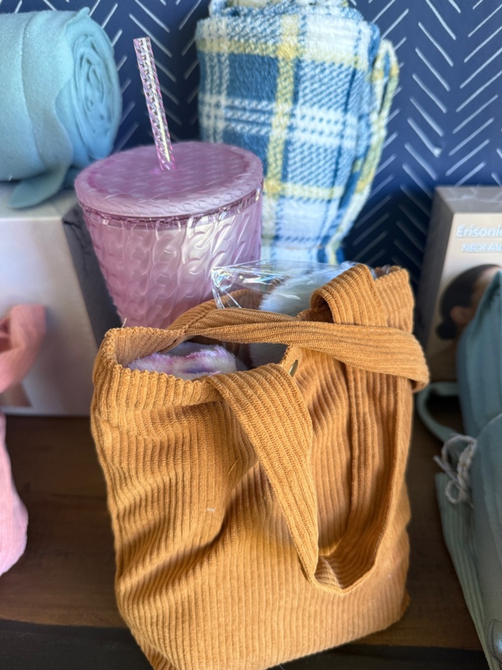 Beauty Bundle